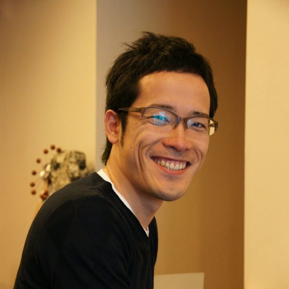 bangzhi